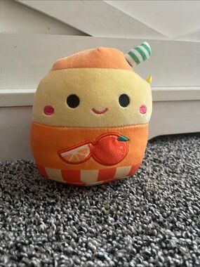 Squishmallow